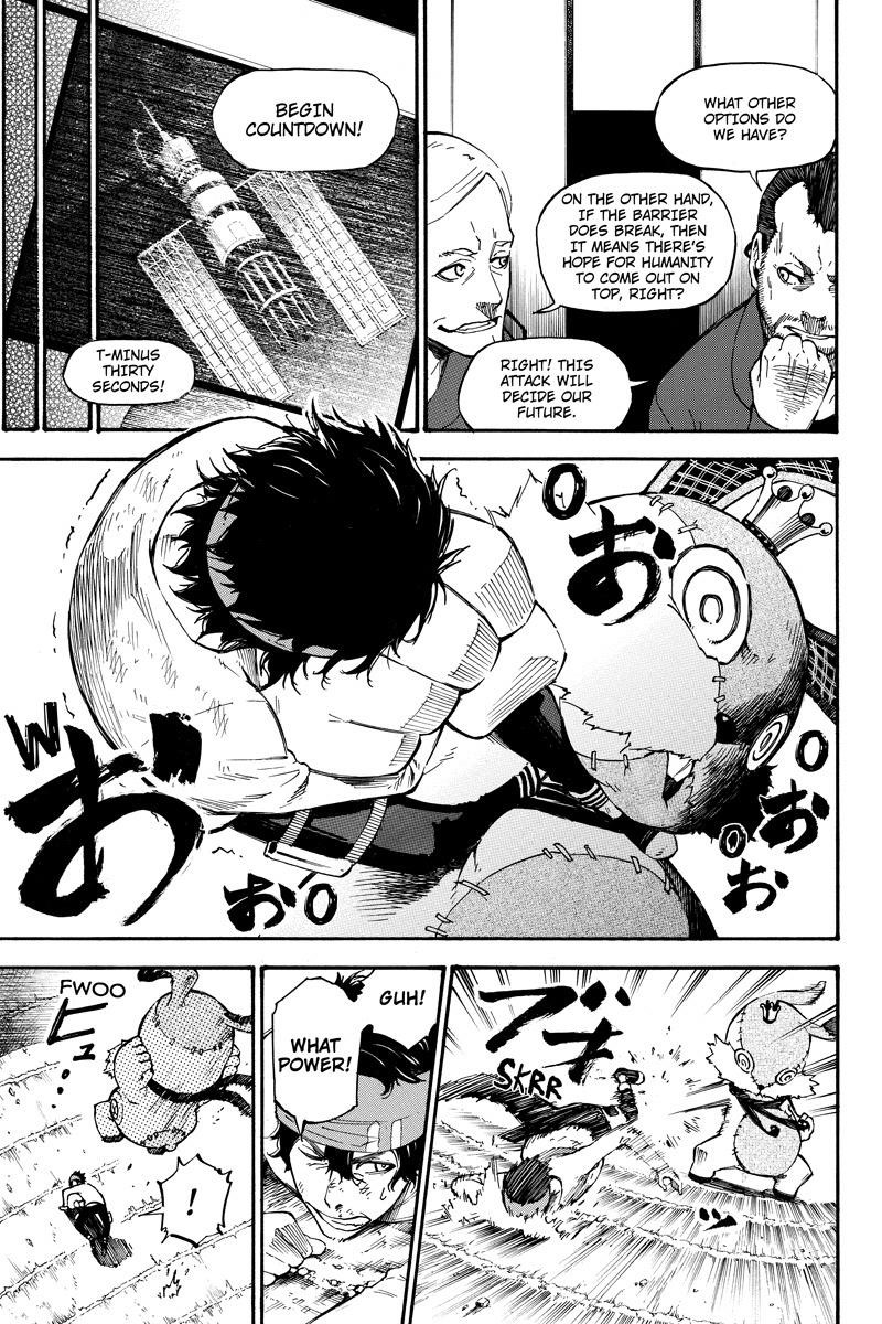 Page 7 of Chapter 33