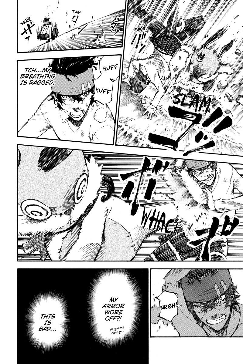 Page 8 of Chapter 33