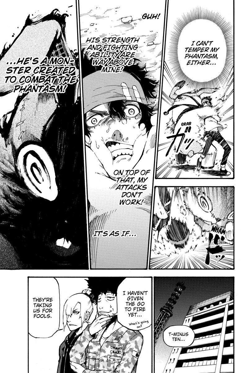 Page 9 of Chapter 33