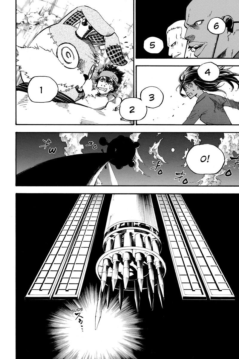 Page 10 of Chapter 33
