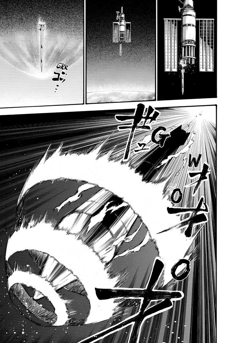 Page 11 of Chapter 33