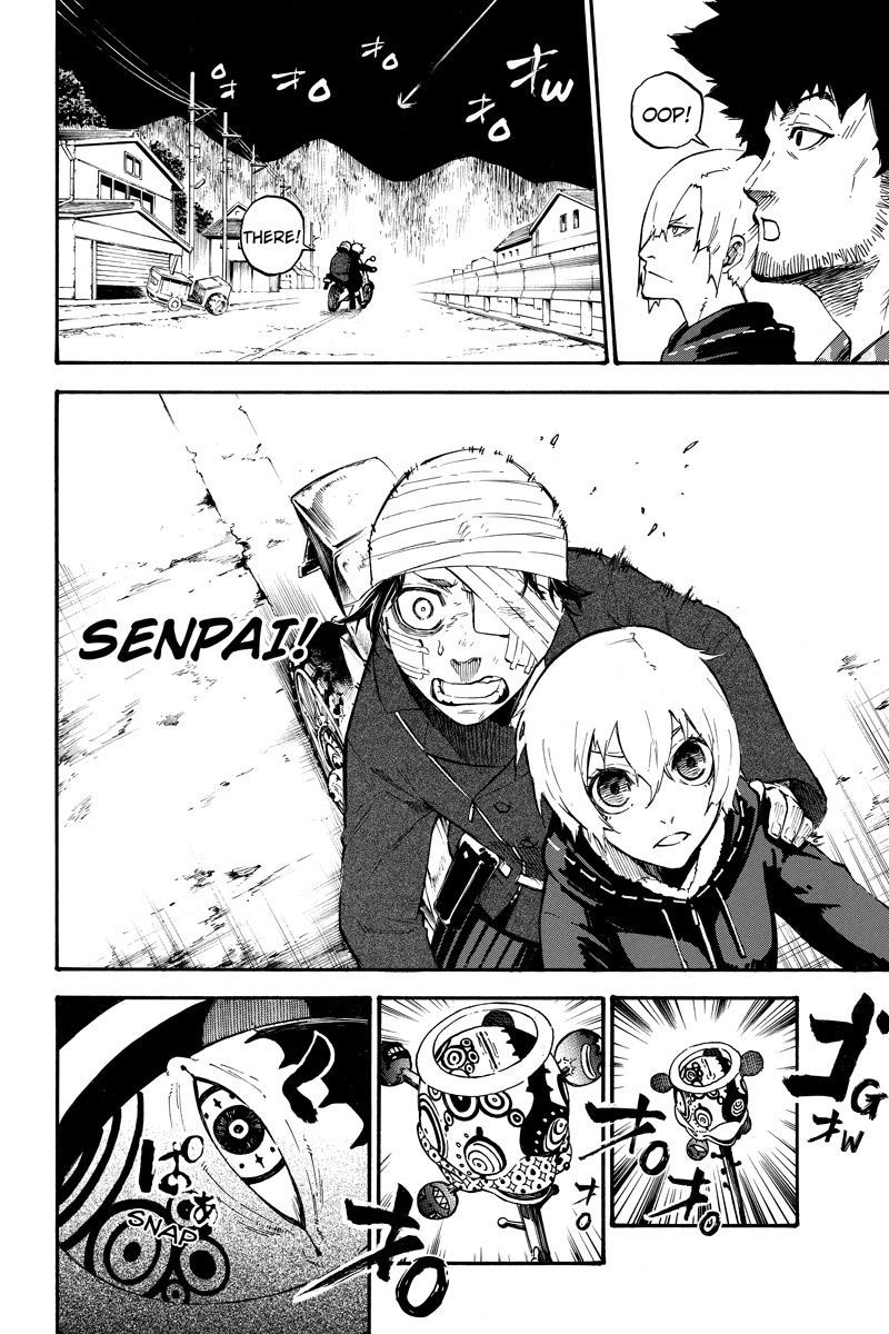 Page 12 of Chapter 33