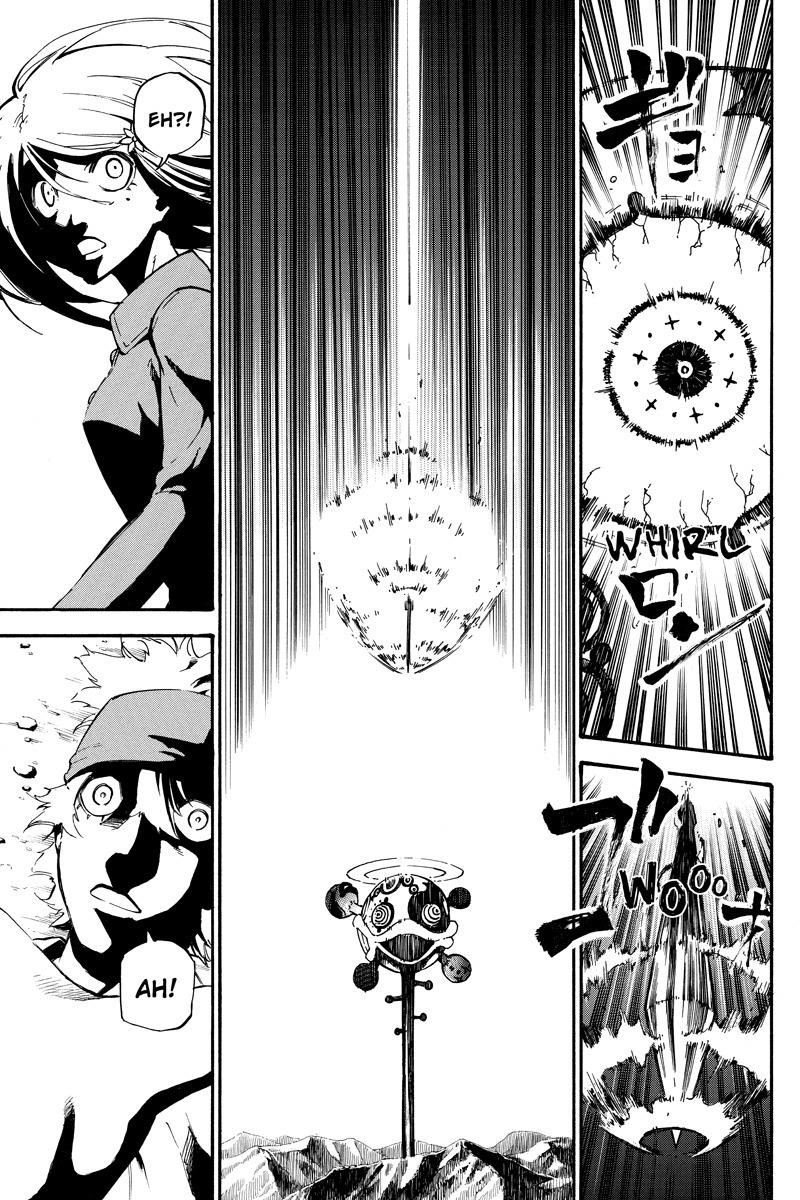 Page 13 of Chapter 33