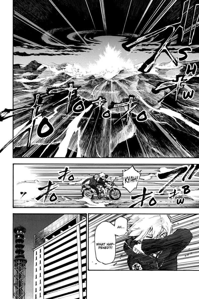 Page 10 of Chapter 34