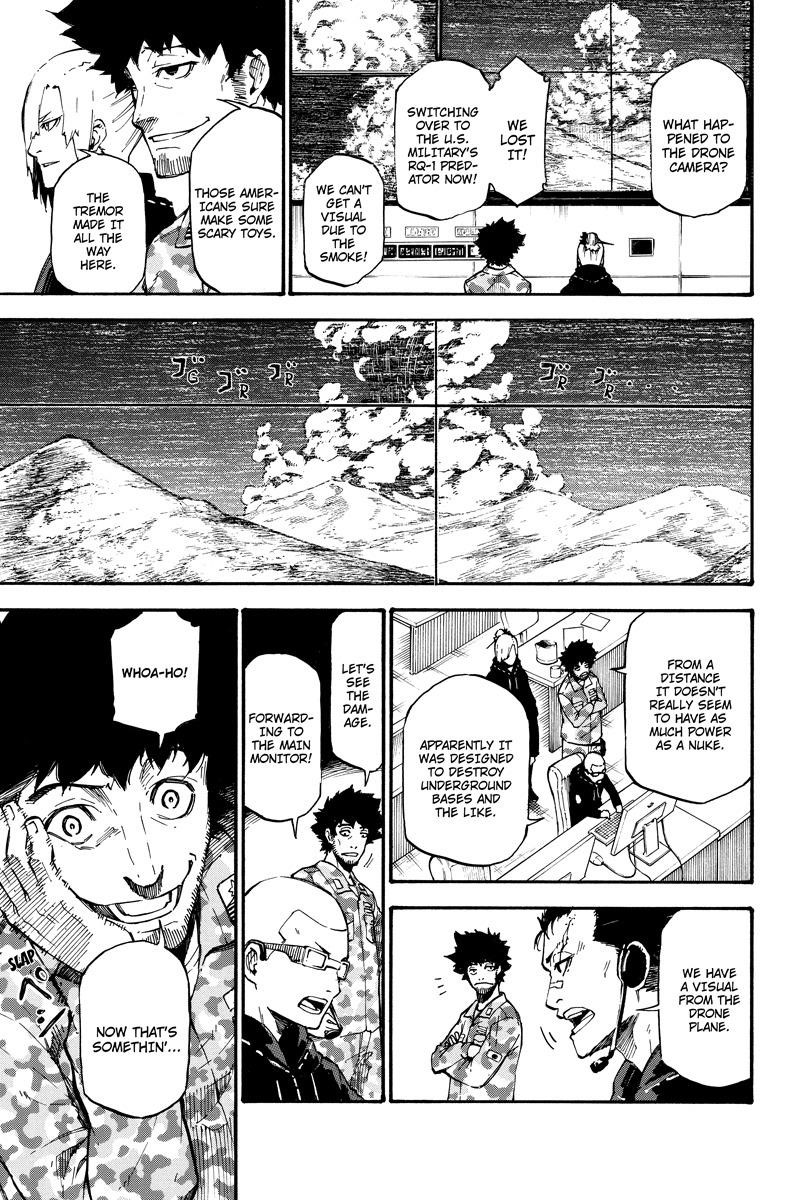 Page 11 of Chapter 34