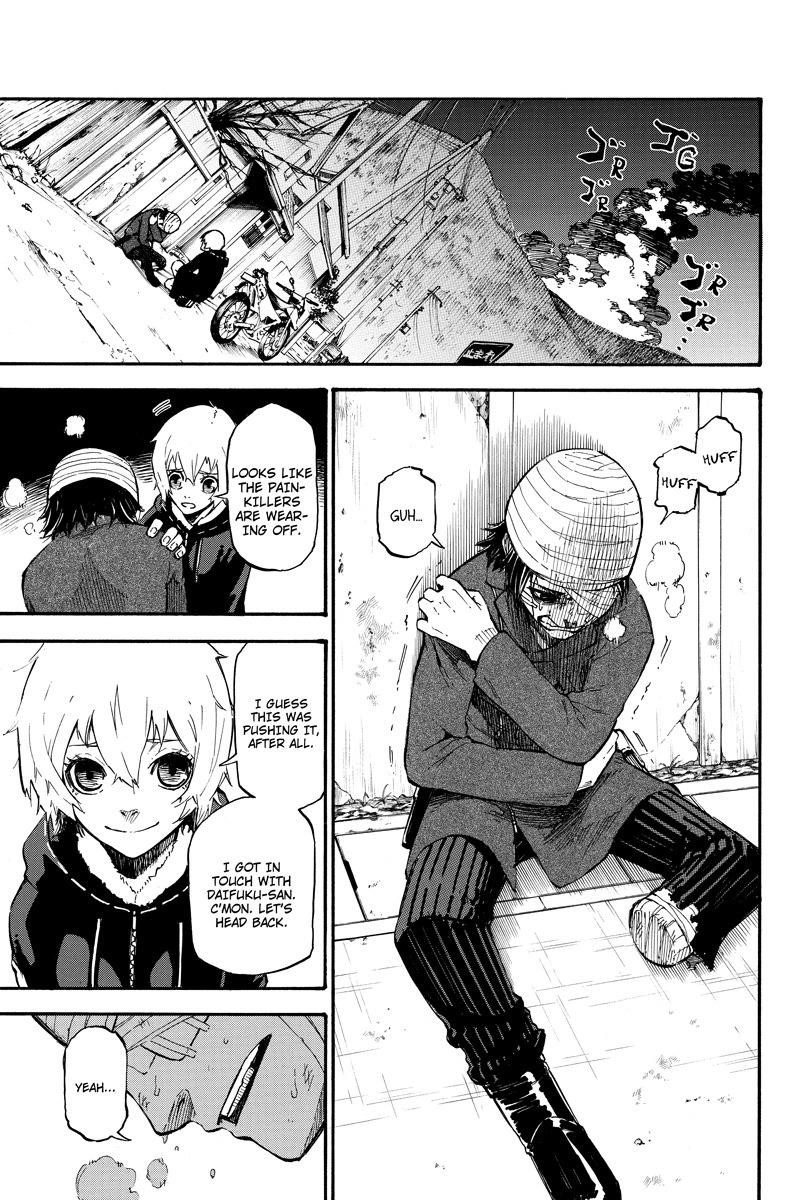 Page 13 of Chapter 34