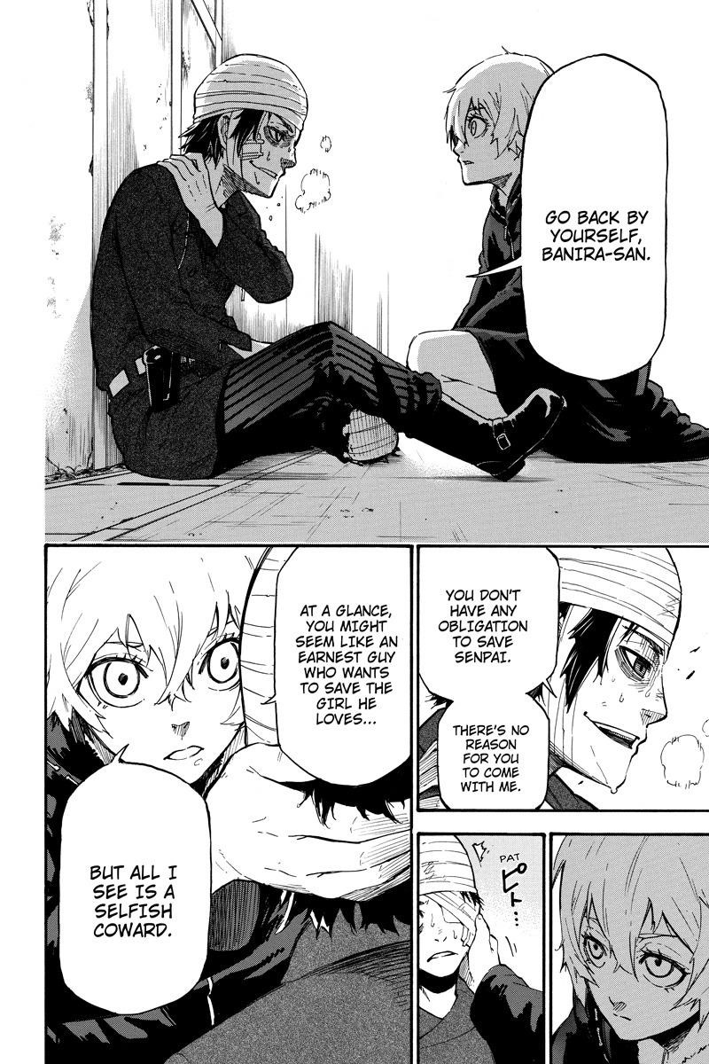 Page 14 of Chapter 34
