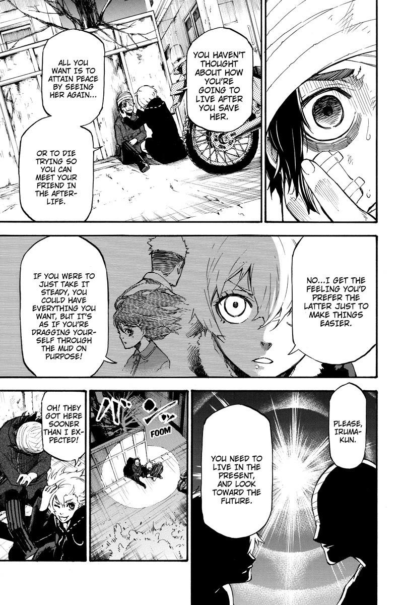 Page 15 of Chapter 34