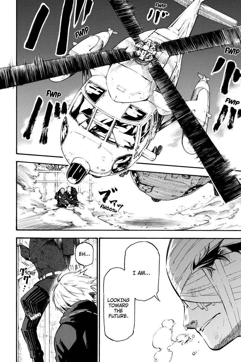 Page 16 of Chapter 34