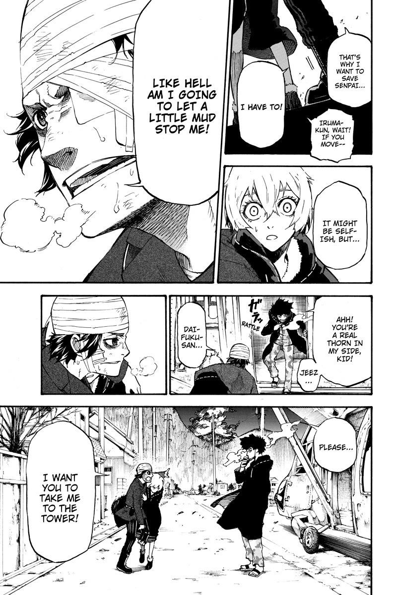 Page 17 of Chapter 34