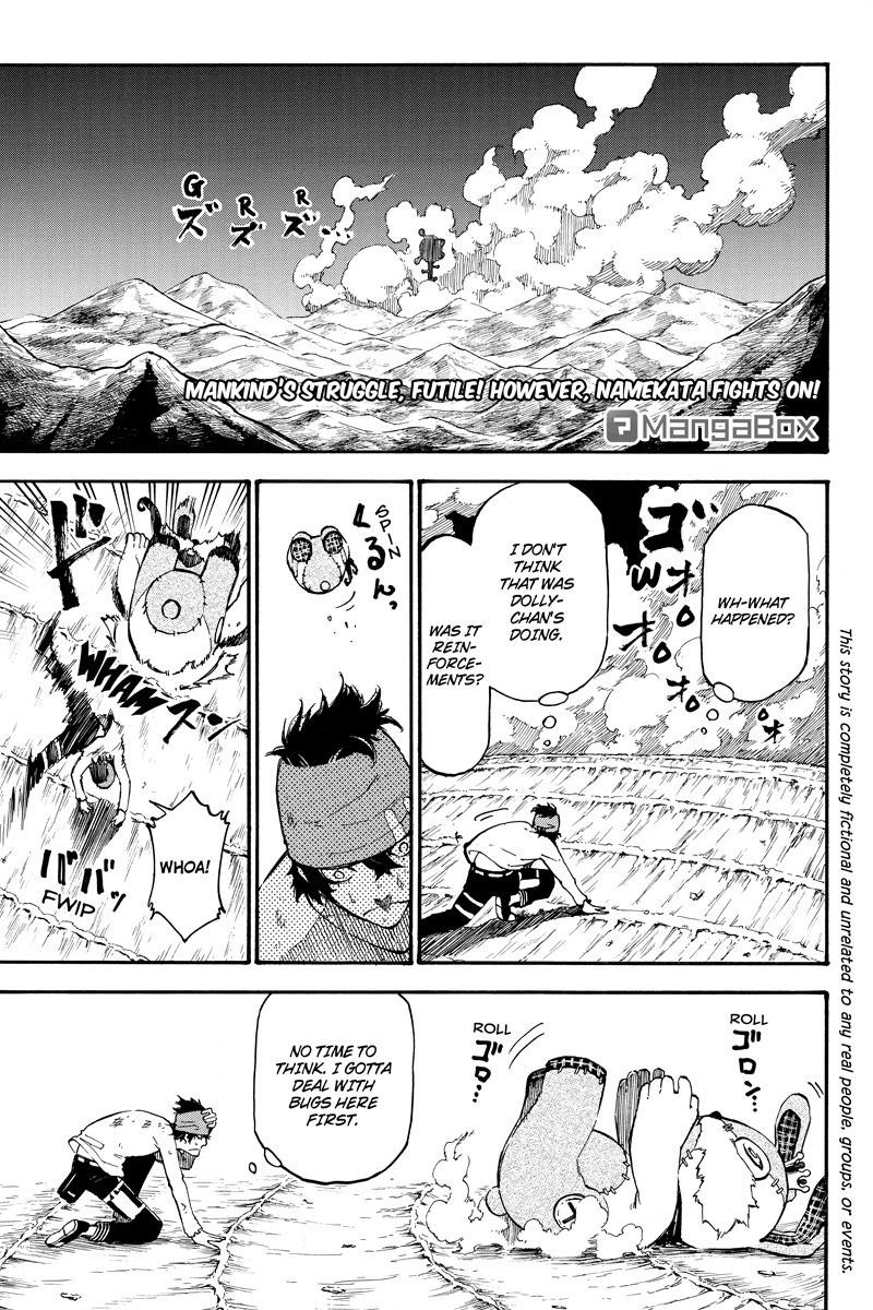 Page 1 of Chapter 35