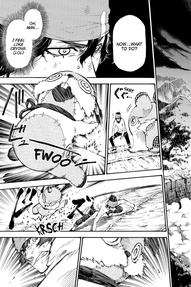 Page 3 of Chapter 35