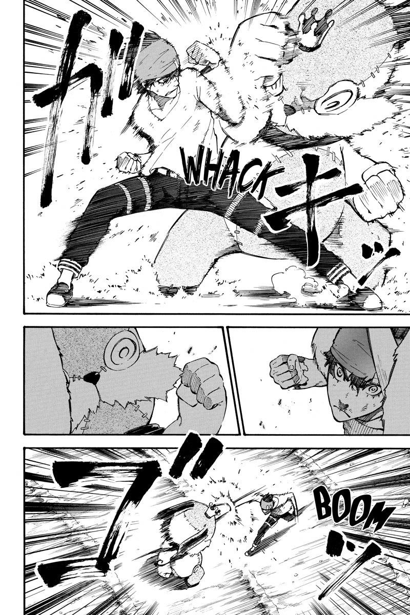 Page 4 of Chapter 35