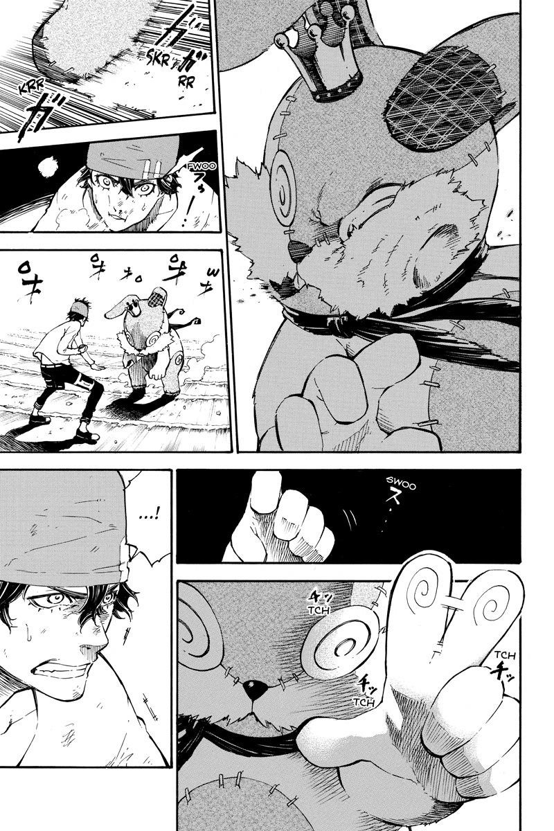 Page 7 of Chapter 35