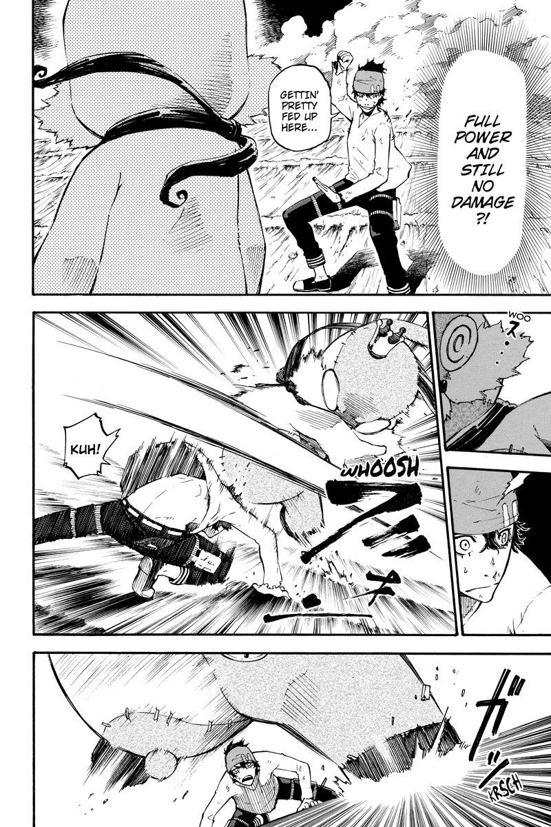 Page 8 of Chapter 35