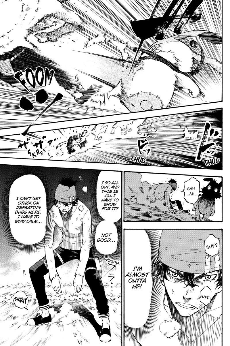 Page 9 of Chapter 35