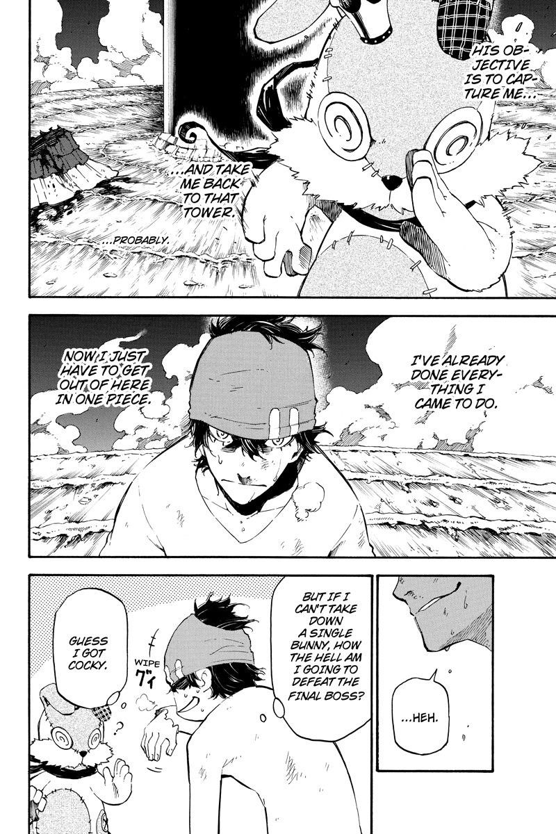 Page 10 of Chapter 35