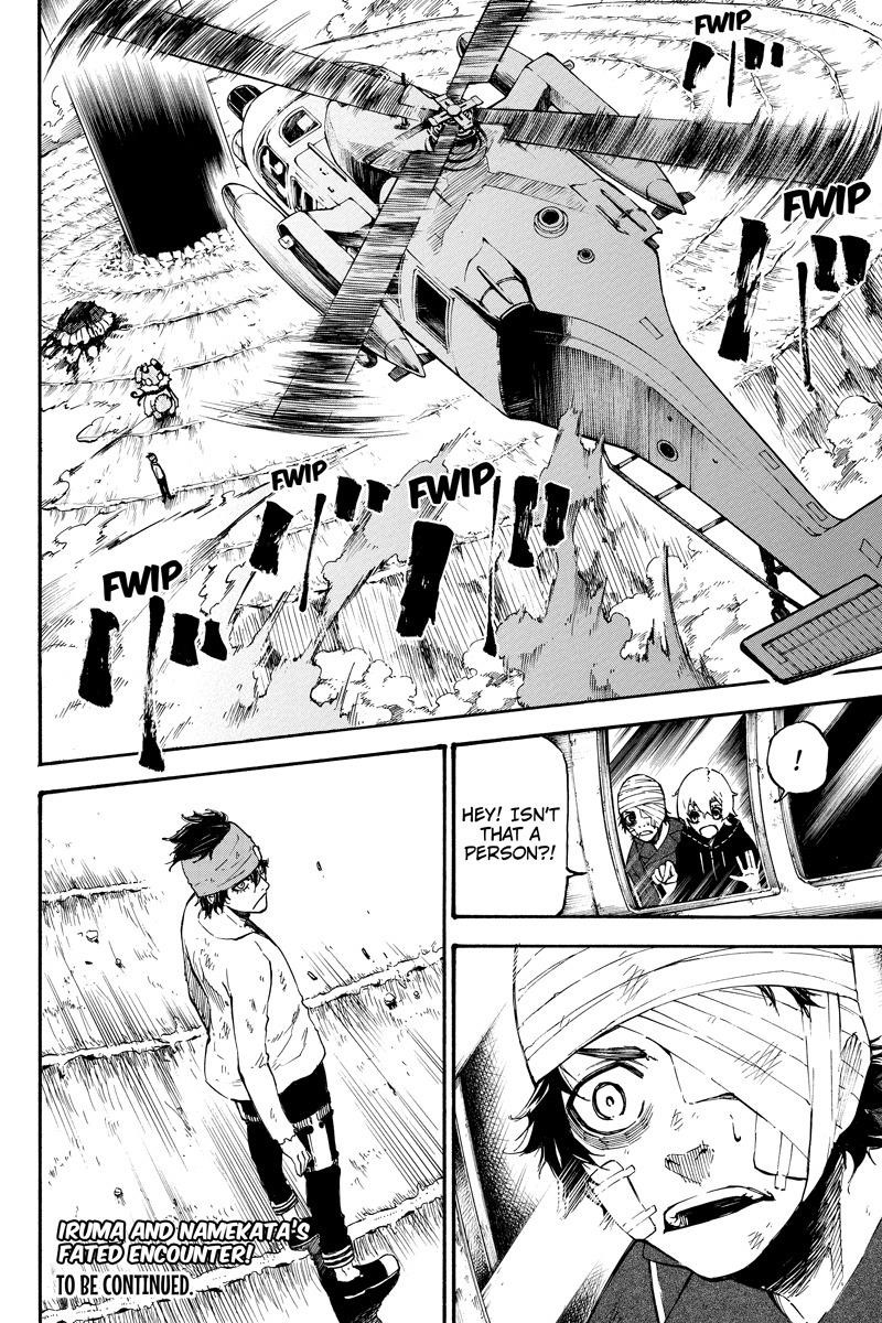 Page 12 of Chapter 35