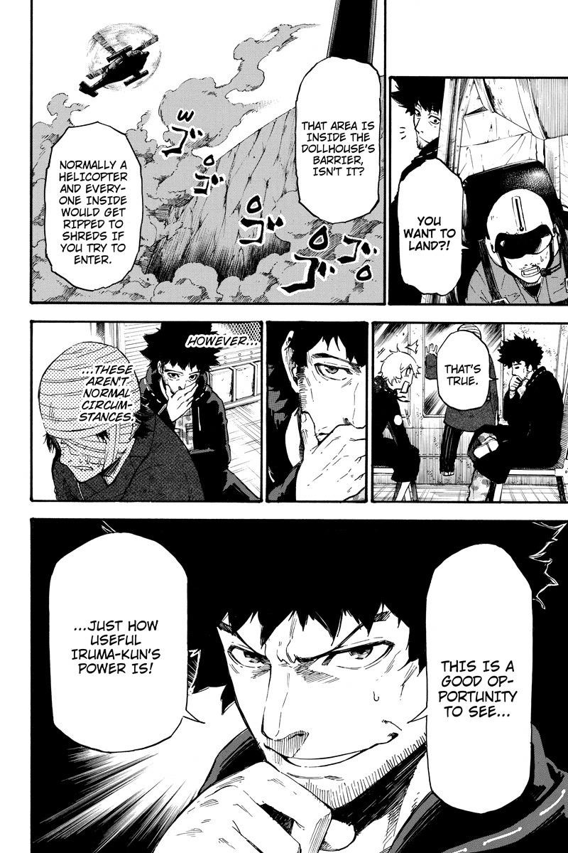 Page 2 of Chapter 36
