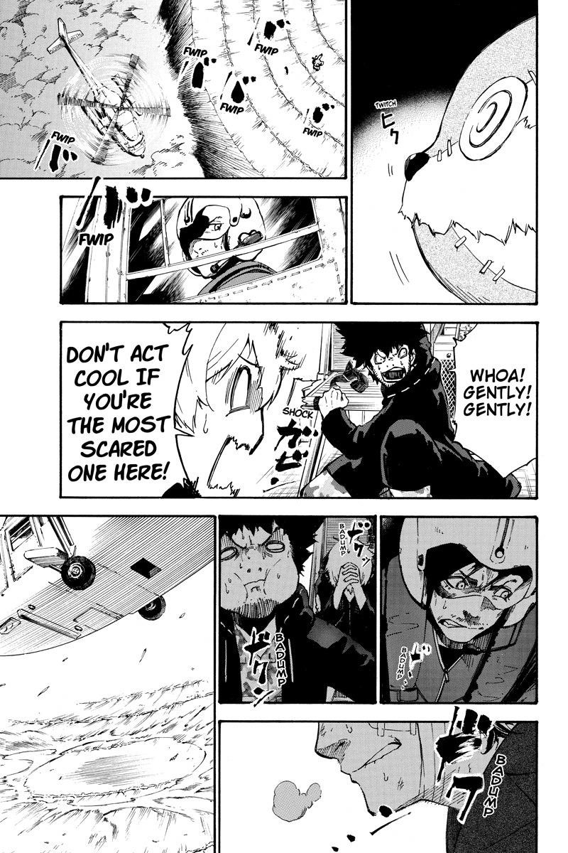 Page 3 of Chapter 36