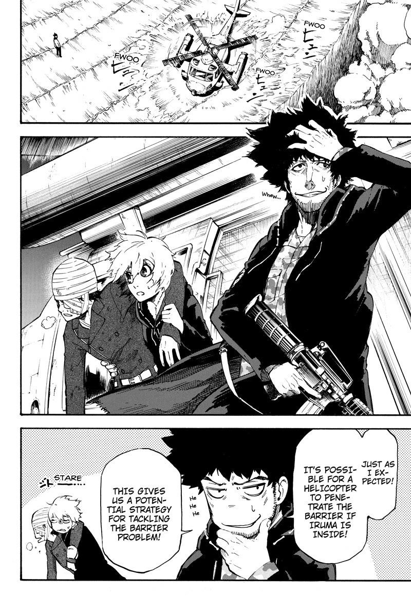 Page 4 of Chapter 36