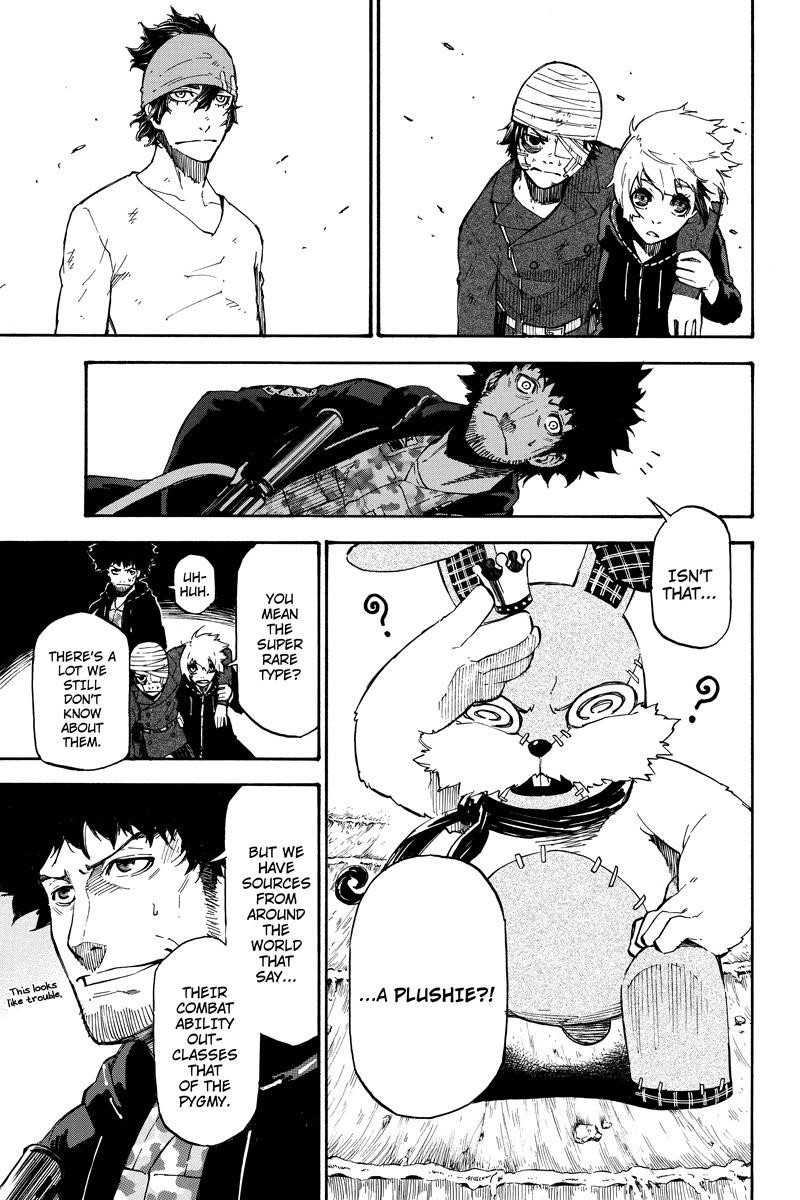 Page 5 of Chapter 36