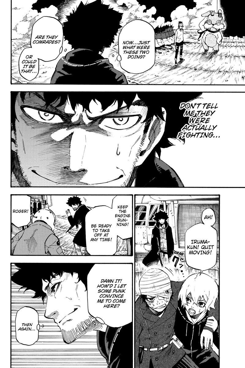 Page 6 of Chapter 36