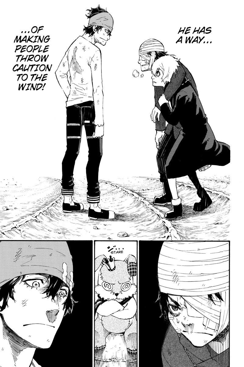 Page 7 of Chapter 36