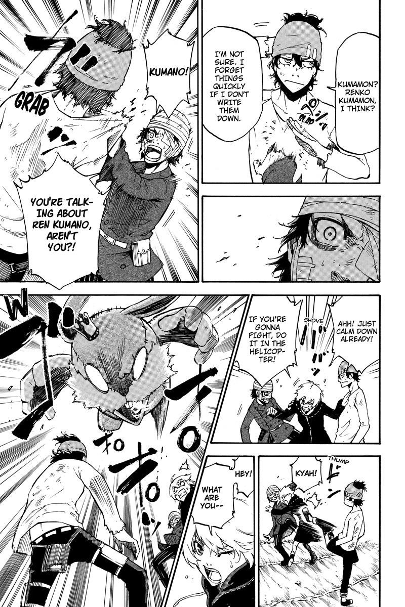 Page 9 of Chapter 36