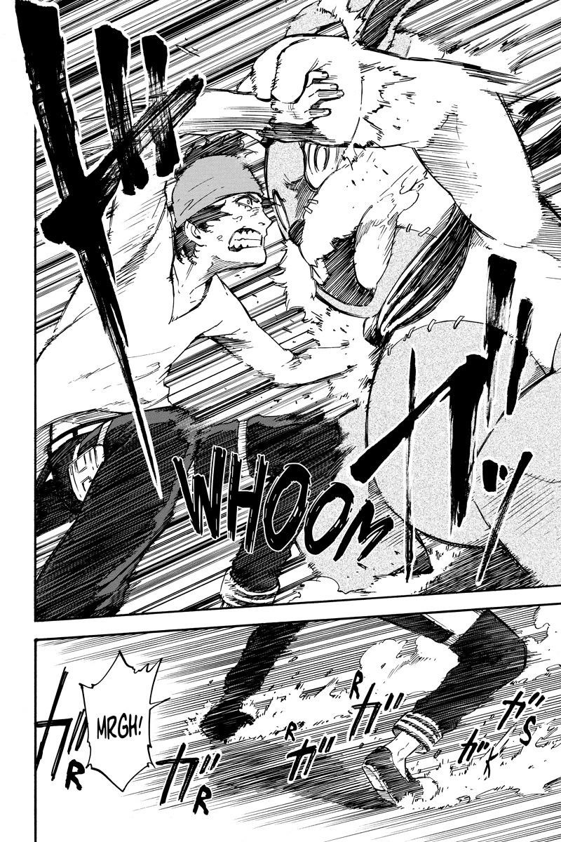 Page 10 of Chapter 36