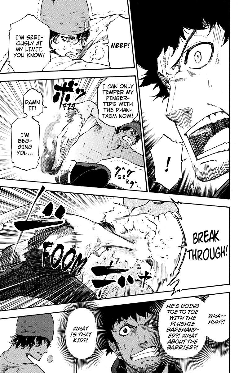 Page 11 of Chapter 36