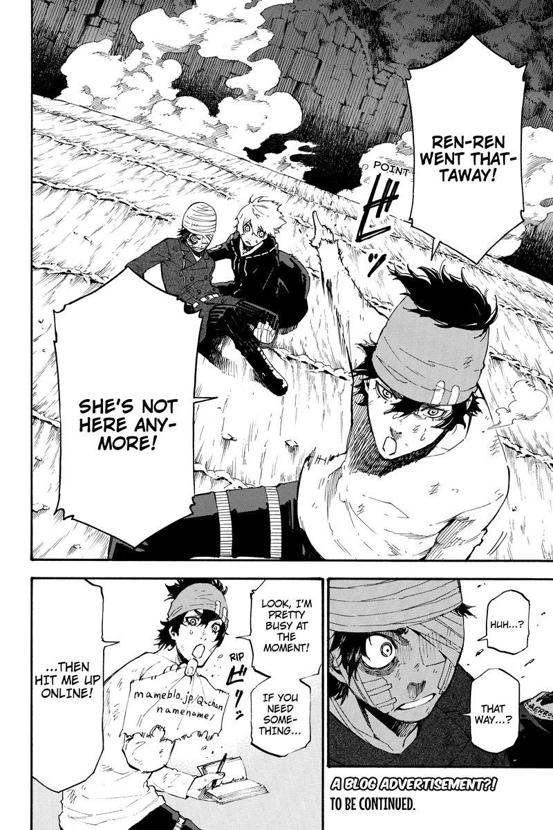 Page 12 of Chapter 36