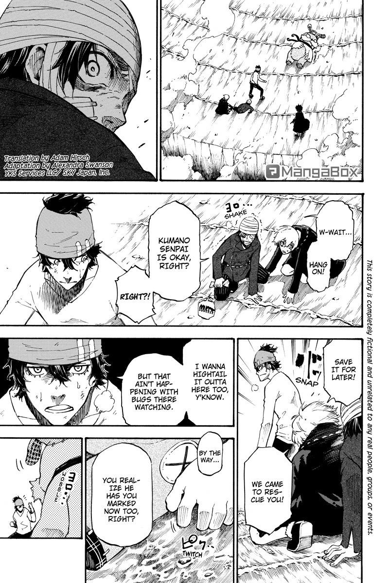 Page 1 of Chapter 37