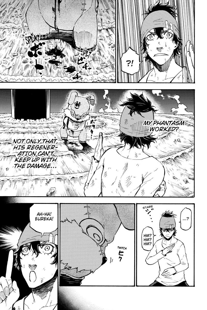 Page 3 of Chapter 37