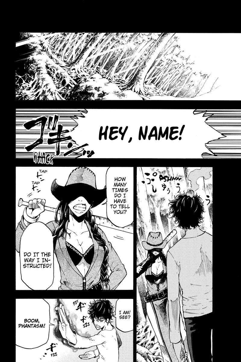 Page 4 of Chapter 37