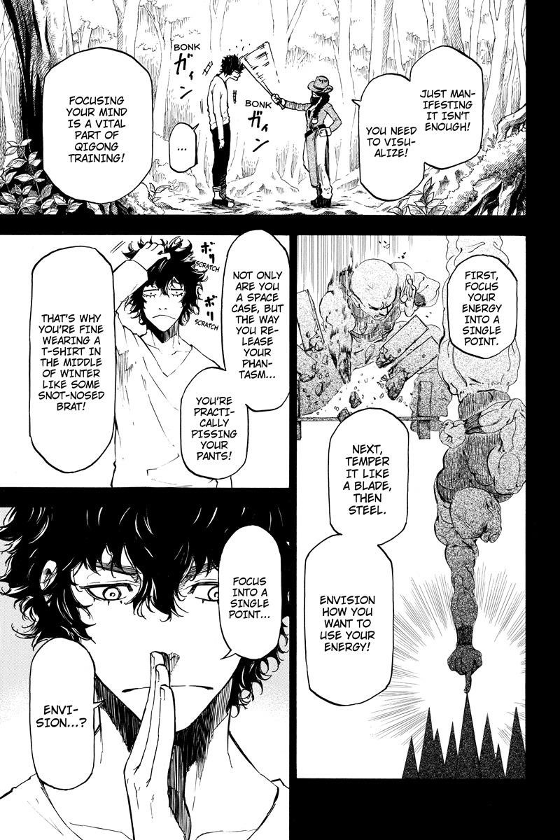 Page 5 of Chapter 37