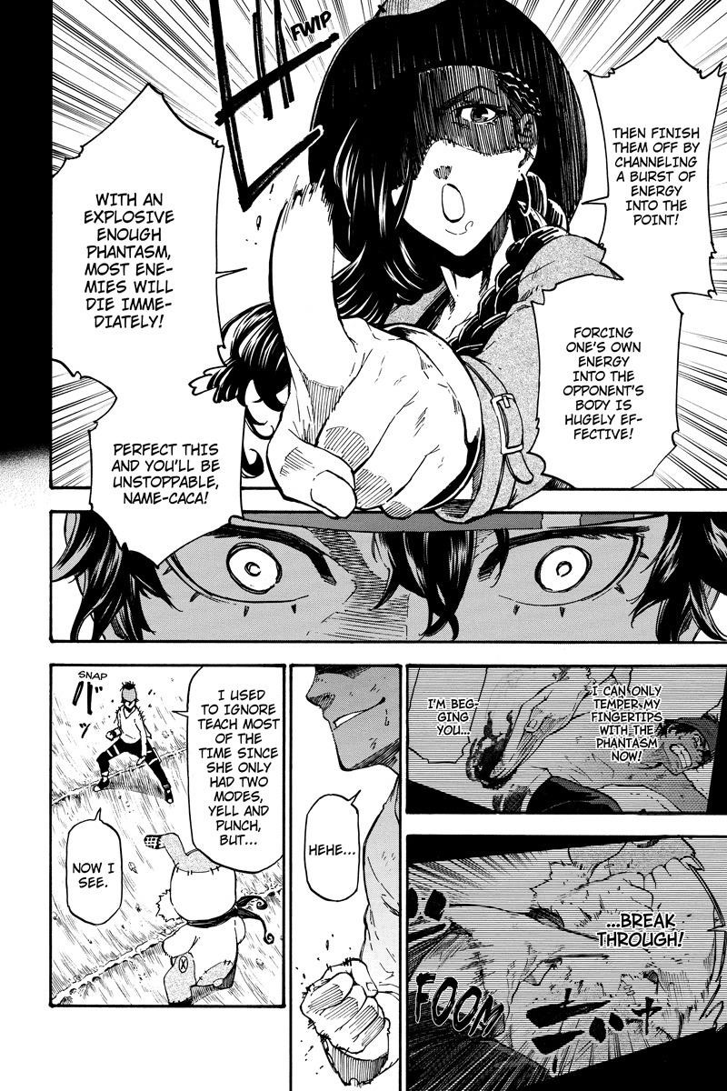 Page 6 of Chapter 37