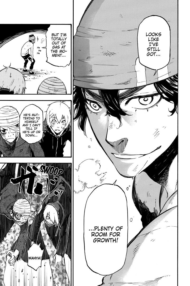 Page 7 of Chapter 37
