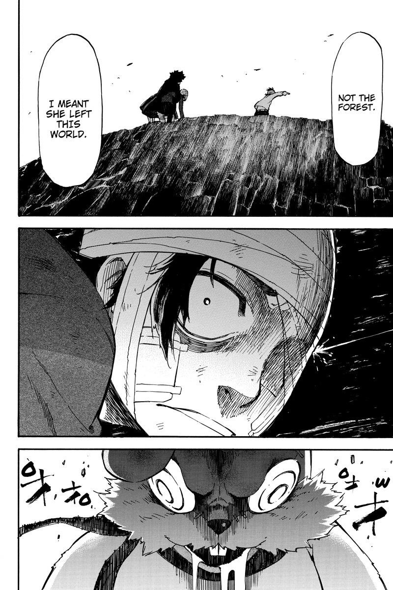 Page 10 of Chapter 37