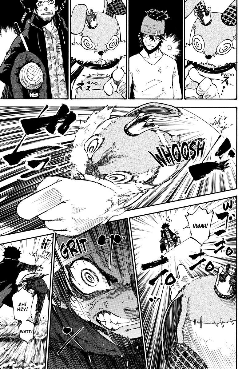 Page 11 of Chapter 37