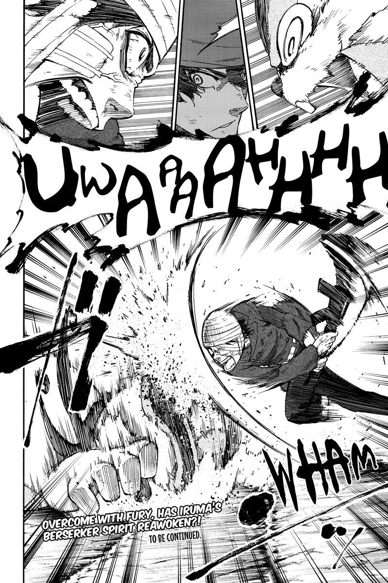 Page 12 of Chapter 37