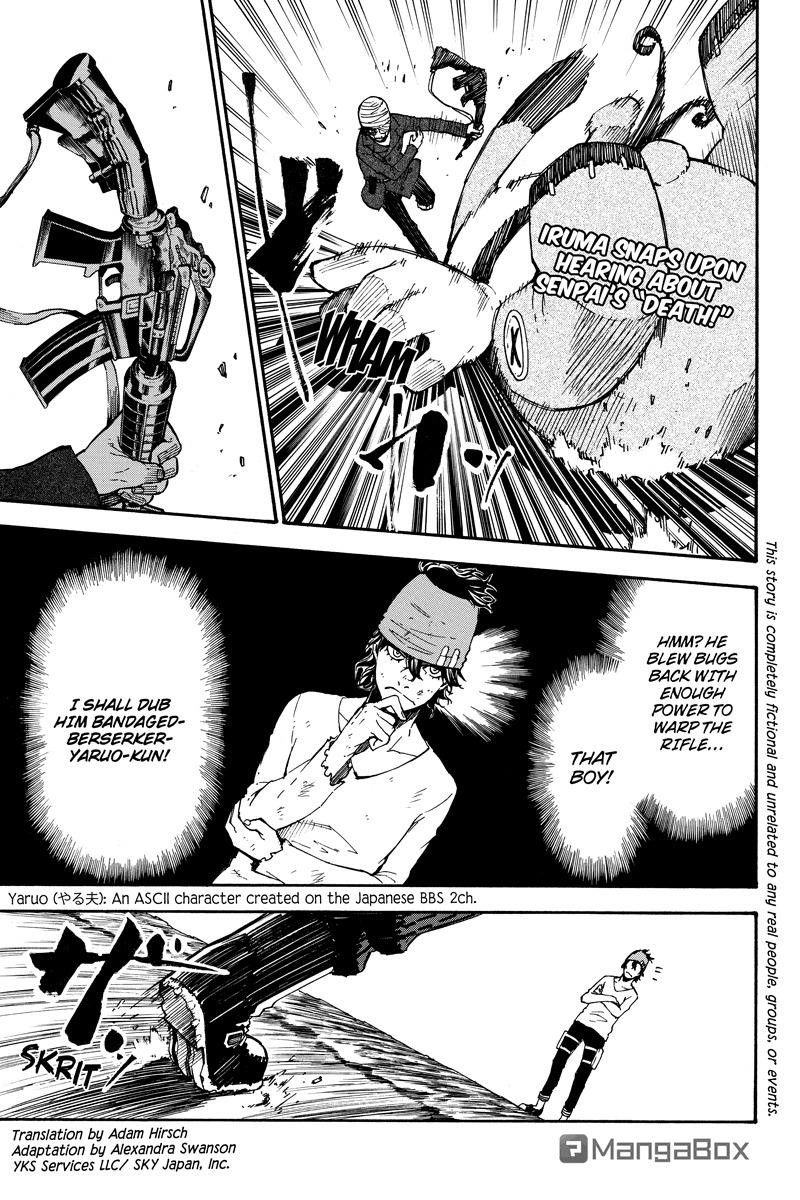 Page 1 of Chapter 38