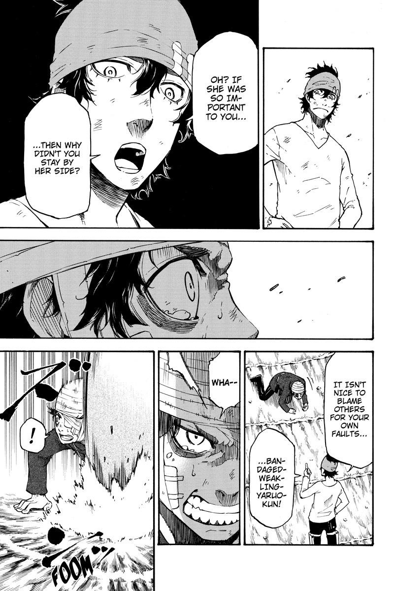Page 3 of Chapter 38