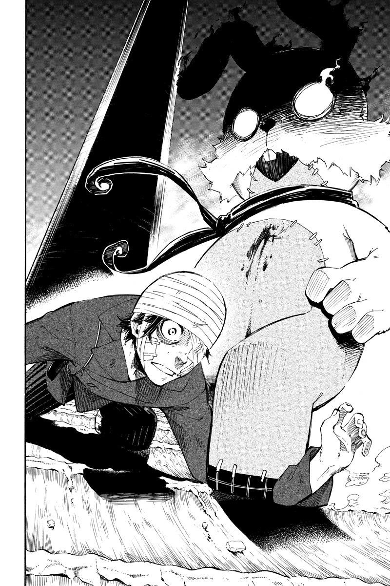Page 4 of Chapter 38