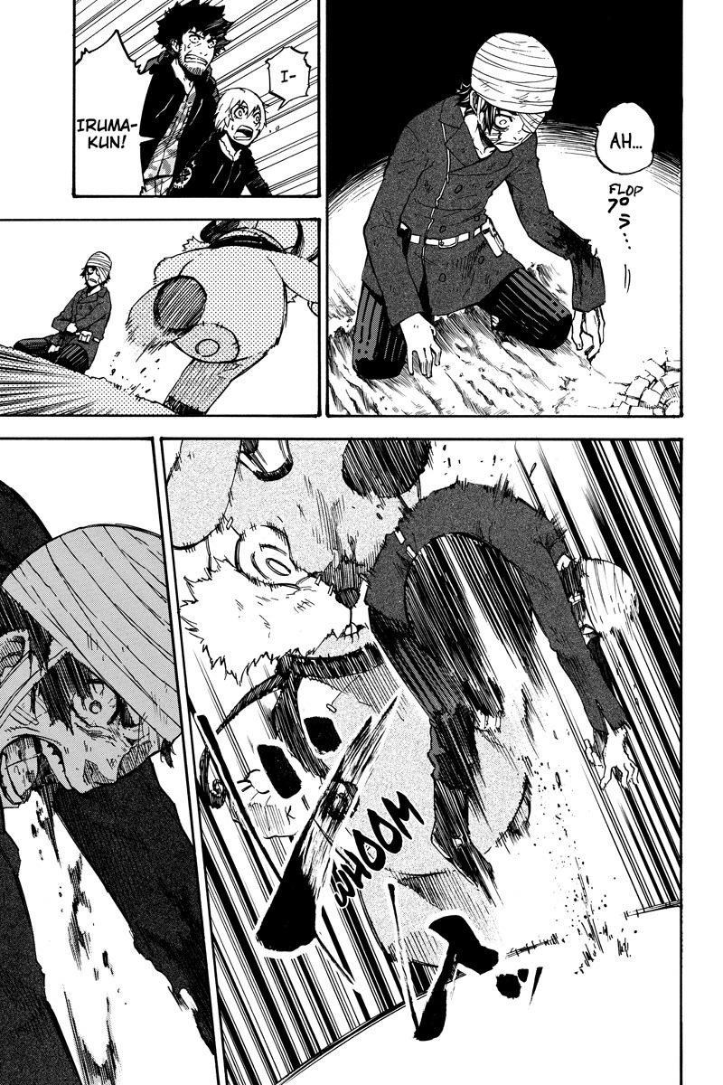 Page 5 of Chapter 38