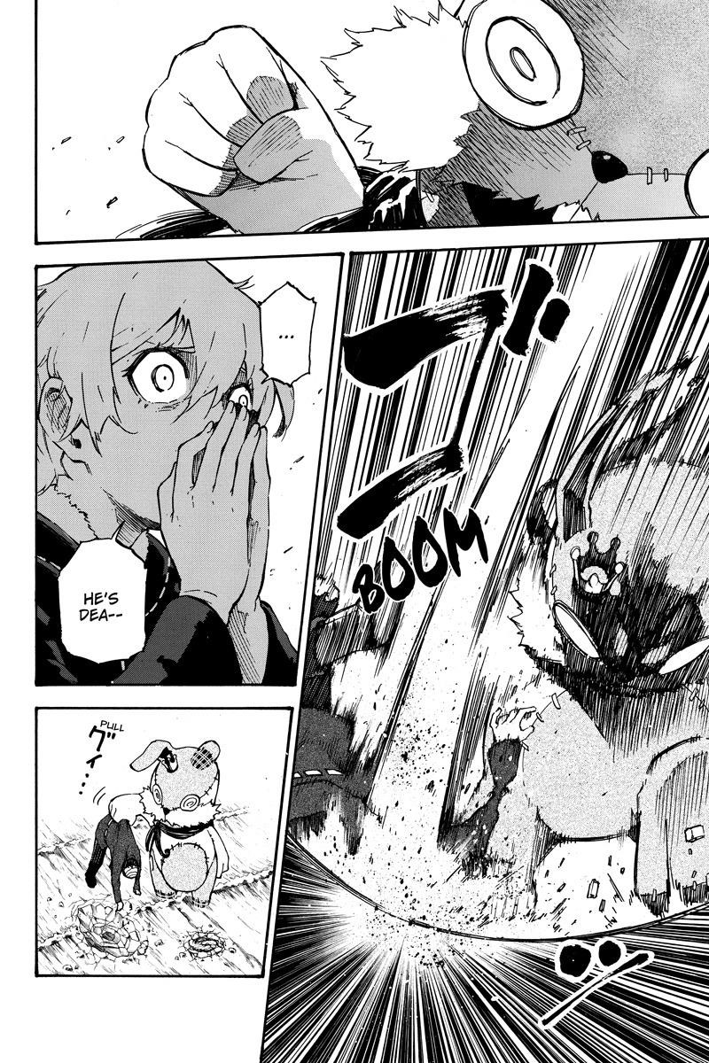 Page 6 of Chapter 38