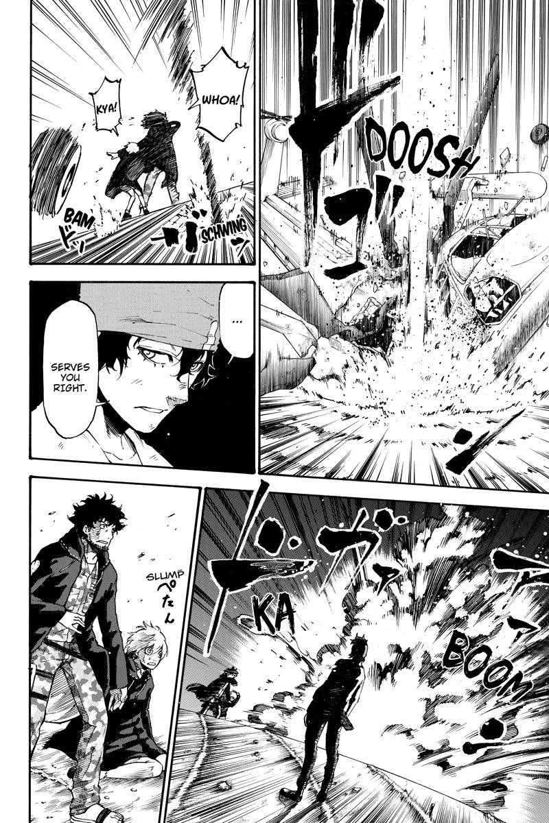 Page 8 of Chapter 38