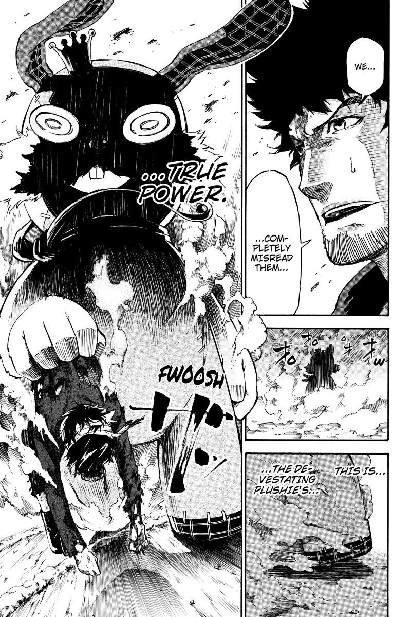 Page 9 of Chapter 38
