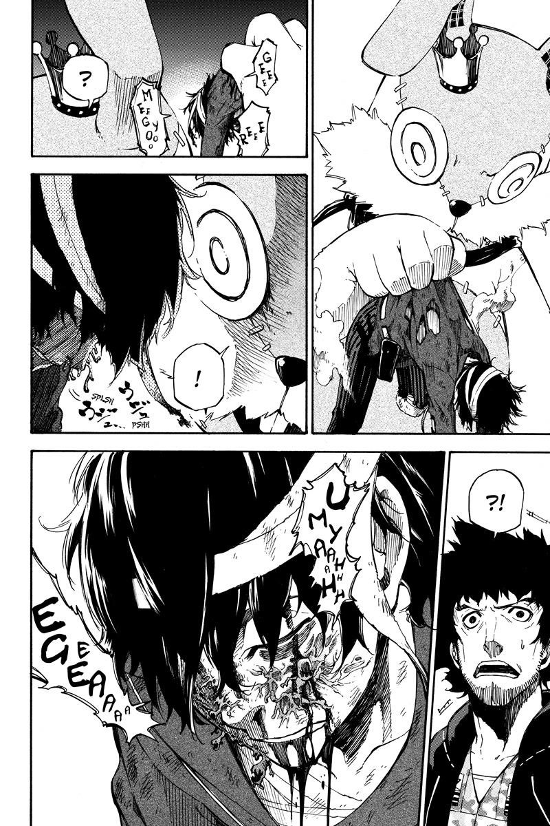 Page 10 of Chapter 38