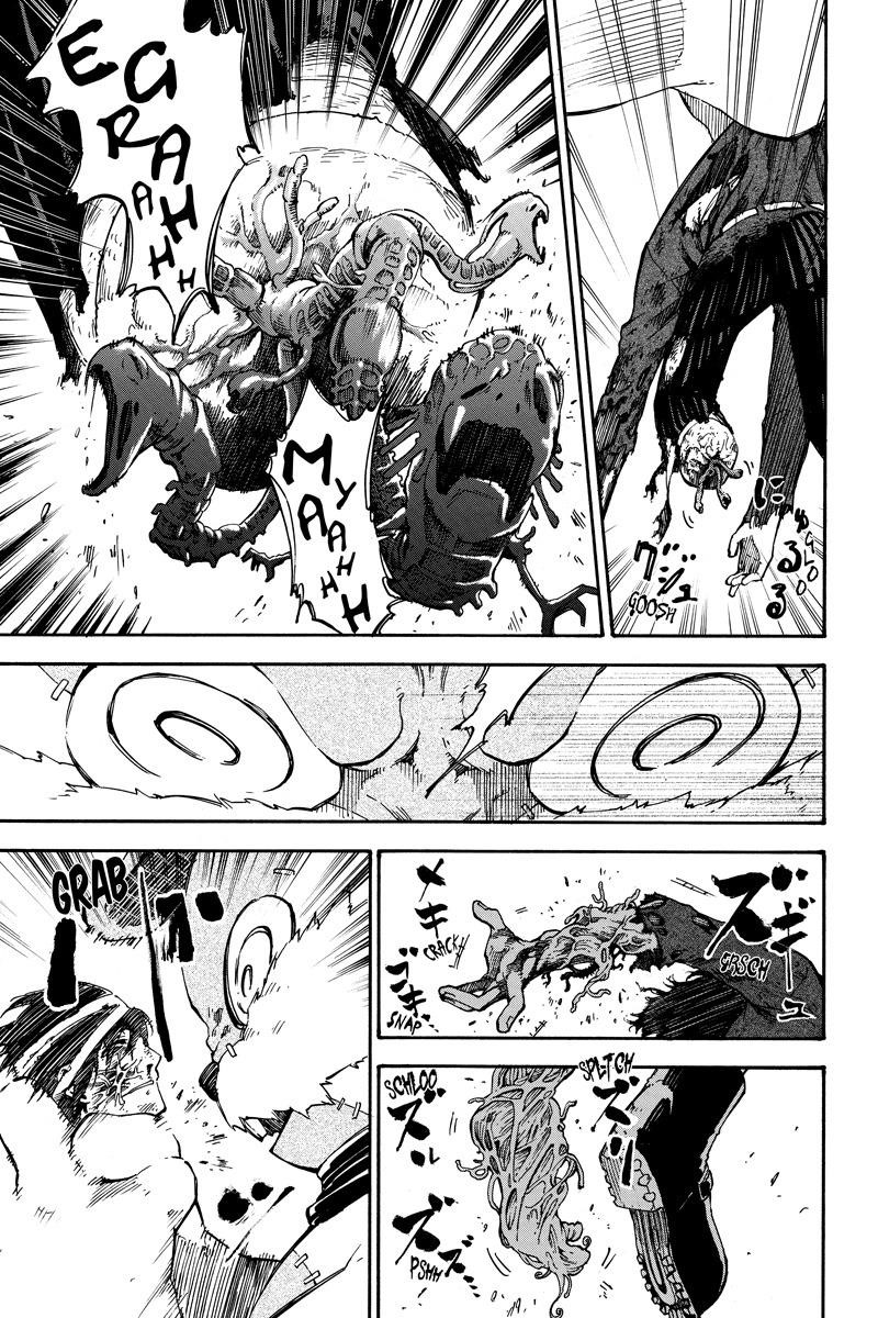 Page 11 of Chapter 38